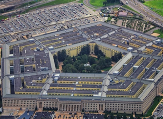 Pentagon